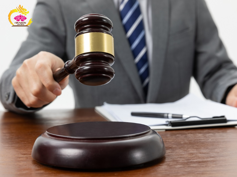 luật sư tư vấn luật h&agrave;nh ch&iacute;nh